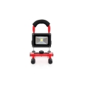 halogen-lampa-led-przenosna-10w-aku-budowlana-stoj_4.jpg
