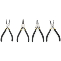 szczypce-segera-7-kd10323_3.jpg