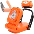 latarka-led-18v-x-series-kd1755_1.jpg