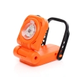 latarka-led-18v-x-series-kd1755_7.jpg