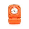 latarka-led-18v-x-series-kd1755_8.jpg