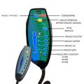 FOTEL SKÓRZANY ROZKŁADANY – WYPOCZYNKOWY Z FUNKCJĄ SPANIA I MASAŻU_12.jpg