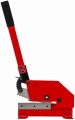 GILOTYNA RĘCZNA DO BLACHY STALOWEJ PRĘTÓW NOŻYCE HS-8 KD1589_5.jpg