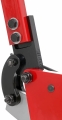 GILOTYNA RĘCZNA DO BLACHY STALOWEJ PRĘTÓW NOŻYCE HS-8 KD1589_7.jpg