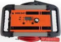 Prostownik z rozruchem 20-500Ah 12 24V 60A KD5341_8.jpg