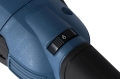 POLERKA 2600W KD3043_8.jpg