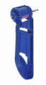 Ostrzałka do wierteł KD10577_6.jpg