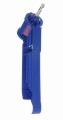 Ostrzałka do wierteł KD10577_7.jpg
