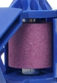 Ostrzałka do wierteł KD10577_9.jpg