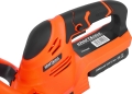 NOŻYCE AKUMULATOROWE 21V 2000mAh KD5092_8.jpg
