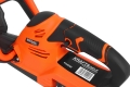 NOŻYCE AKUMULATOROWE 21V 2000mAh KD5092_9.jpg