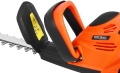 NOŻYCE AKUMULATOROWE 21V 2000mAh KD5092_11.jpg