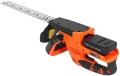 NOŻYCE AKUMULATOROWE 21V 2000mAh KD5092_12.jpg
