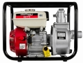 motopompa-pompa-spalinowa-2-cale-do-wody-600lmin-kd770_2.jpg