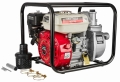 motopompa-pompa-spalinowa-2-cale-do-wody-600lmin-kd770_3.jpg