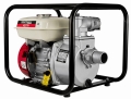 motopompa-pompa-spalinowa-2-cale-do-wody-600lmin-kd770_6.jpg