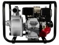 motopompa-pompa-spalinowa-2-cale-do-wody-600lmin-kd770_8.jpg