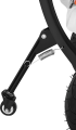 8.png