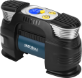 kompresor-samochodowy-7bar-250w-kd3443_2.png