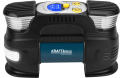 kompresor-samochodowy-7bar-250w-kd3443_4.png