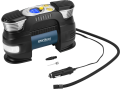 kompresor-samochodowy-7bar-250w-kd3443_10.png