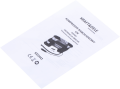 kompresor-samochodowy-7bar-250w-kd3443_11.png