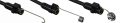 12.png