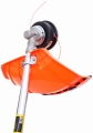 kraft-dele-kd5044-kosa-spalinowa-z-akcesoriami_9.jpg