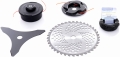 kraft-dele-kd5044-kosa-spalinowa-z-akcesoriami_12.jpg