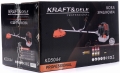 kraft-dele-kd5044-kosa-spalinowa-z-akcesoriami_16.jpg