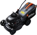 kosiarka-spalinowa-8km-samobiezna-kd5084_3.jpg