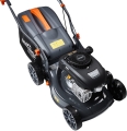 kosiarka-spalinowa-8km-samobiezna-kd5084_8.jpg