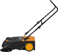 zamiatarka-reczna-700mm-14l-kd5128_3.png