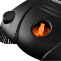 zamiatarka-reczna-700mm-14l-kd5128_11.jpg