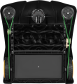 zamiatarka-reczna-700mm-14l-kd5128_14.png