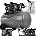 KOMPRESOR BEZOLEJOWY SPRĘŻARKA 100L 2x 1500W 230V 50Hz 8 BAR_1.jpg