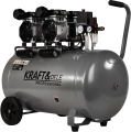 KOMPRESOR BEZOLEJOWY SPRĘŻARKA 100L 2x 1500W 230V 50Hz 8 BAR_2.jpg