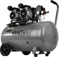 KOMPRESOR BEZOLEJOWY SPRĘŻARKA 100L 2x 1500W 230V 50Hz 8 BAR_3.jpg