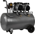 KOMPRESOR BEZOLEJOWY SPRĘŻARKA 100L 2x 1500W 230V 50Hz 8 BAR_4.jpg