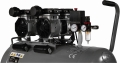 KOMPRESOR BEZOLEJOWY SPRĘŻARKA 100L 2x 1500W 230V 50Hz 8 BAR_5.jpg