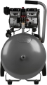 KOMPRESOR BEZOLEJOWY SPRĘŻARKA 100L 2x 1500W 230V 50Hz 8 BAR_7.jpg
