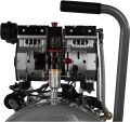 KOMPRESOR BEZOLEJOWY SPRĘŻARKA 100L 2x 1500W 230V 50Hz 8 BAR_8.jpg