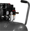 KOMPRESOR BEZOLEJOWY SPRĘŻARKA 100L 2x 1500W 230V 50Hz 8 BAR_9.jpg