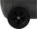 KOMPRESOR BEZOLEJOWY SPRĘŻARKA 100L 2x 1500W 230V 50Hz 8 BAR_10.jpg