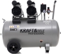 KOMPRESOR BEZOLEJOWY SPRĘŻARKA 100L 2x 1500W 230V 50Hz 8 BAR_11.jpg