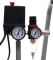 KOMPRESOR BEZOLEJOWY SPRĘŻARKA 100L 2x 1500W 230V 50Hz 8 BAR_12.jpg