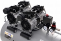 KOMPRESOR BEZOLEJOWY SPRĘŻARKA 100L 2x 1500W 230V 50Hz 8 BAR_13.jpg