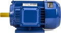 silnik-elektryczny-15kw-380v-kd1811_3.jpg
