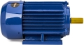 silnik-elektryczny-15kw-380v-kd1811_6.jpg