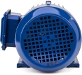 silnik-elektryczny-15kw-380v-kd1811_8.jpg